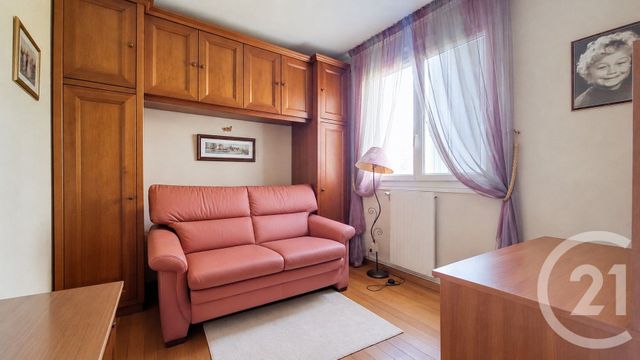 Appartement F3 à vendre - 3 pièces - 69.22 m2 - NOISIEL - 77 - ILE-DE-FRANCE - Century 21 Agence Du Val