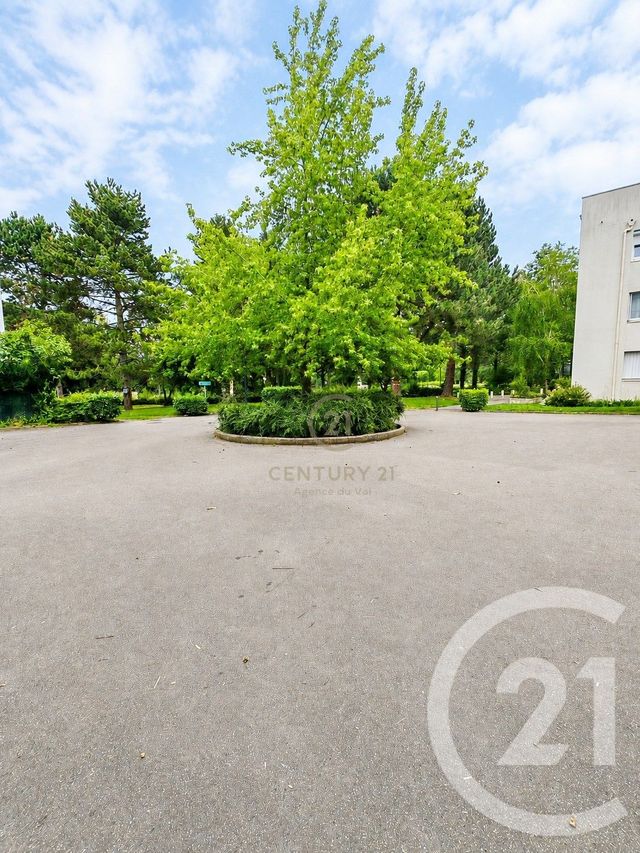 Appartement F4 à vendre - 3 pièces - 85.78 m2 - NOISIEL - 77 - ILE-DE-FRANCE - Century 21 Agence Du Val