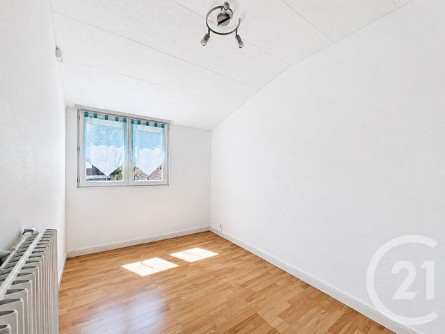 maison à vendre - 4 pièces - 76.31 m2 - NOISIEL - 77 - ILE-DE-FRANCE - Century 21 Agence Du Val