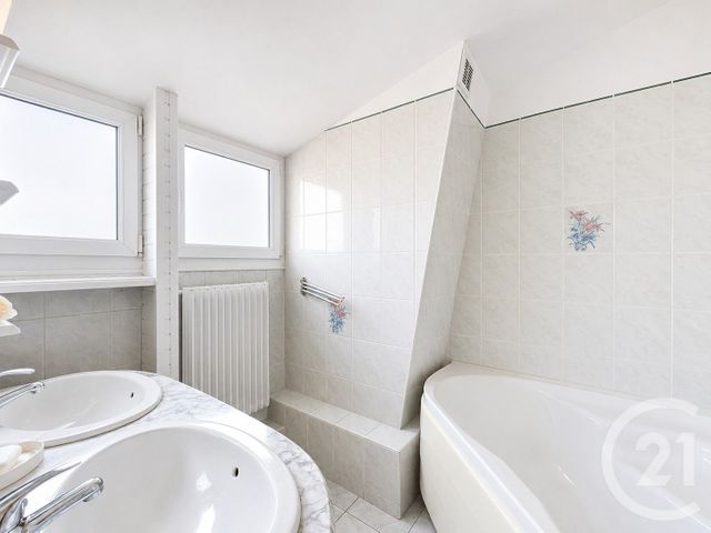maison à vendre - 4 pièces - 76.31 m2 - NOISIEL - 77 - ILE-DE-FRANCE - Century 21 Agence Du Val