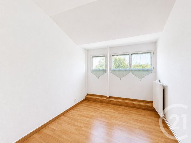 maison à vendre - 4 pièces - 76.31 m2 - NOISIEL - 77 - ILE-DE-FRANCE - Century 21 Agence Du Val