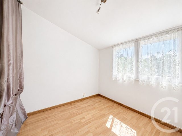maison à vendre - 4 pièces - 76.31 m2 - NOISIEL - 77 - ILE-DE-FRANCE - Century 21 Agence Du Val