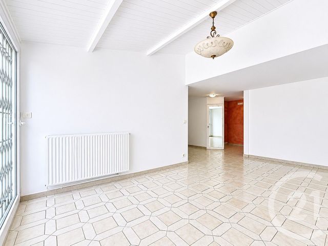 maison à vendre - 4 pièces - 76.31 m2 - NOISIEL - 77 - ILE-DE-FRANCE - Century 21 Agence Du Val