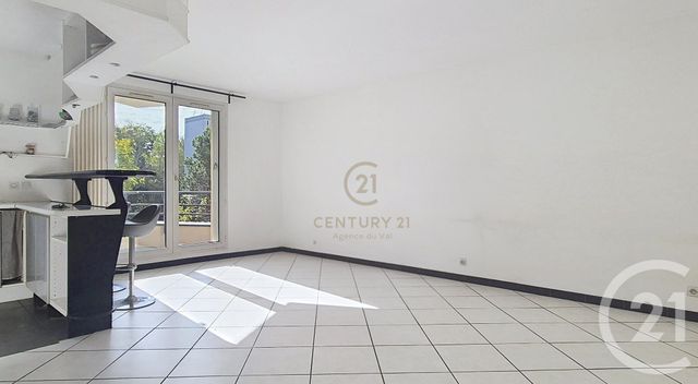 appartement - TORCY - 77