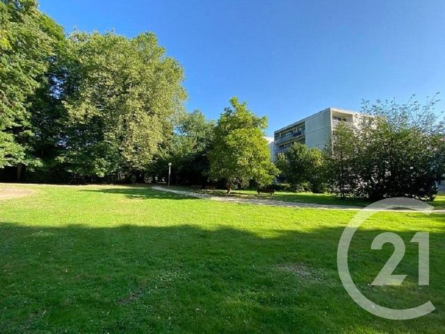 Appartement F4 à vendre - 4 pièces - 84.65 m2 - TORCY - 77 - ILE-DE-FRANCE - Century 21 Agence Du Val